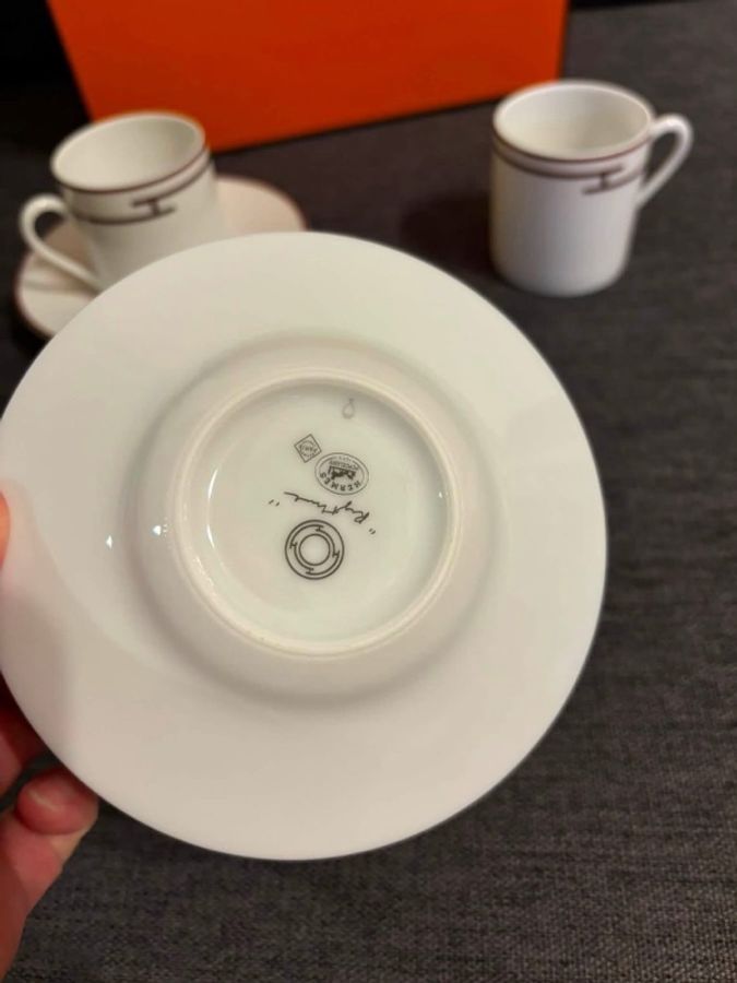 Hermes濃縮杯組-11