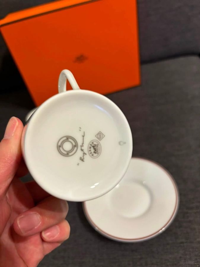 Hermes濃縮杯組-12