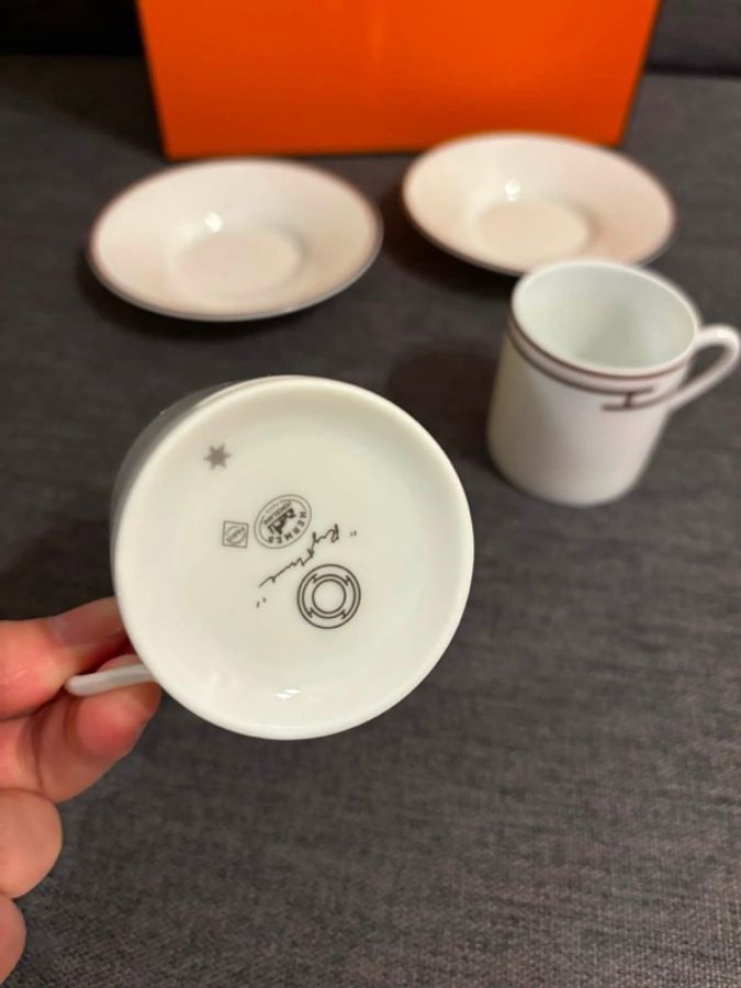 Hermes濃縮杯組-13