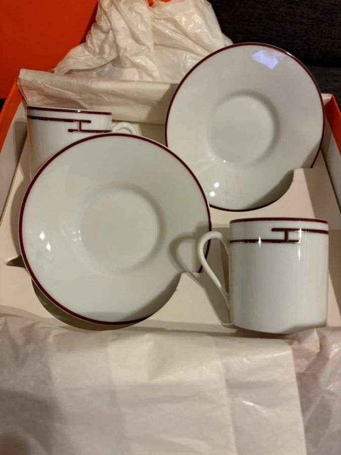 Hermes濃縮杯組-18