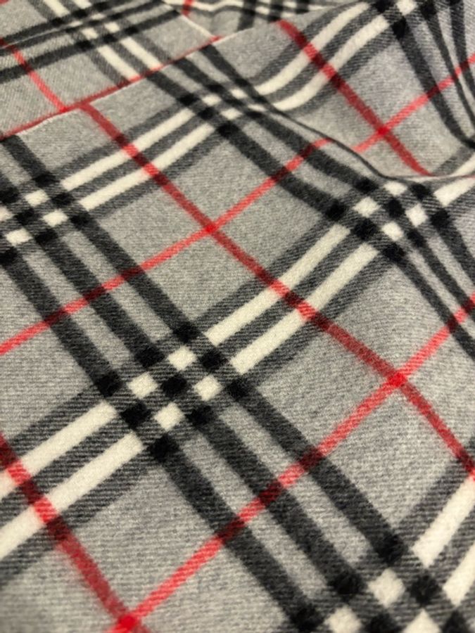 vintage Burberrys-21