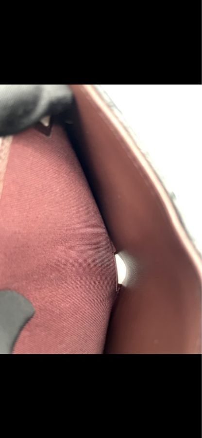 Chanel 經典三折短夾(Classic Small Flap Wallet,-13
