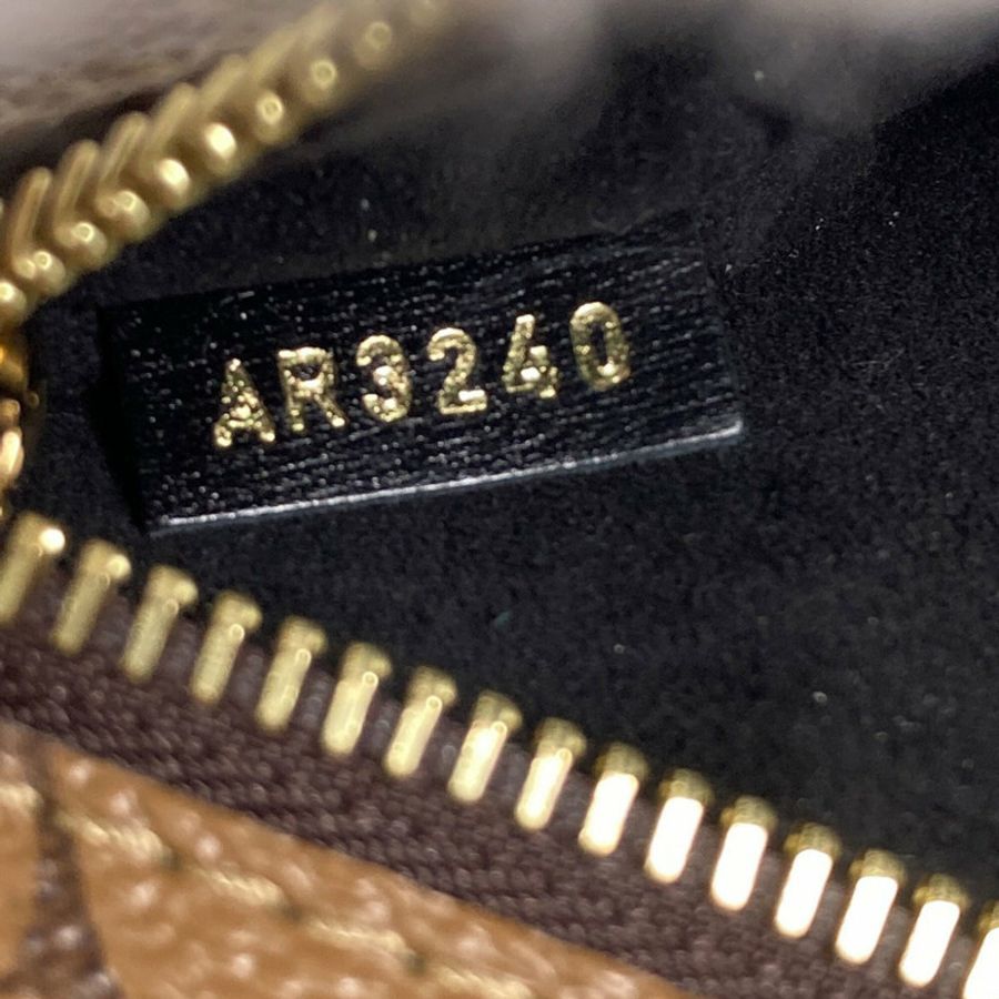 路易威登 M44876 Pochette Métis 手提包 Monogram Reverse 女士路易威登 LOUIS VUITTON-6