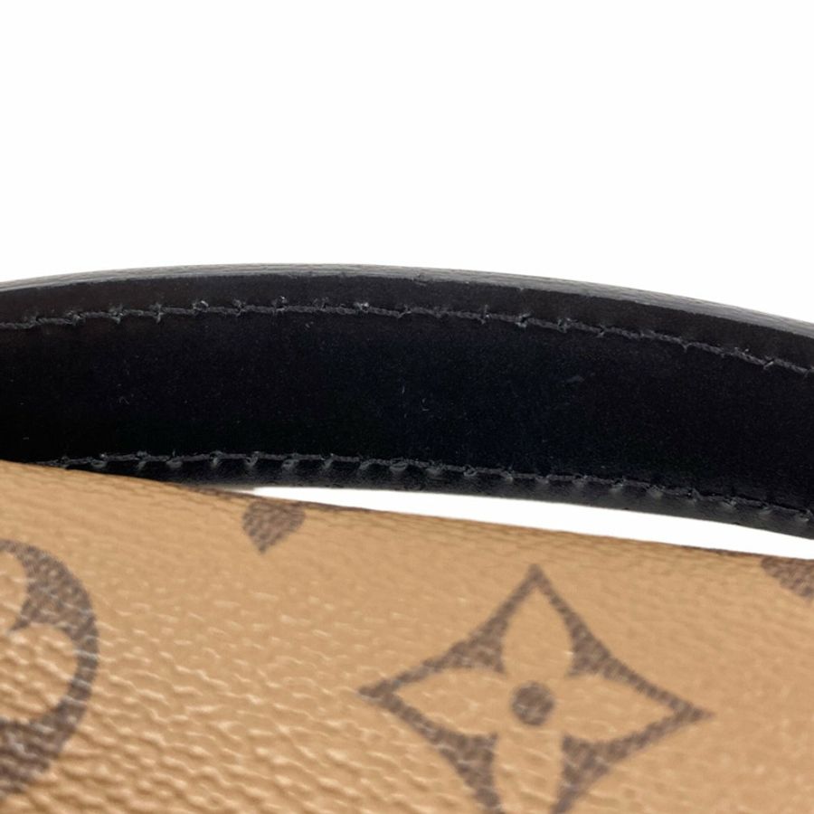 路易威登 M44876 Pochette Métis 手提包 Monogram Reverse 女士路易威登 LOUIS VUITTON-12