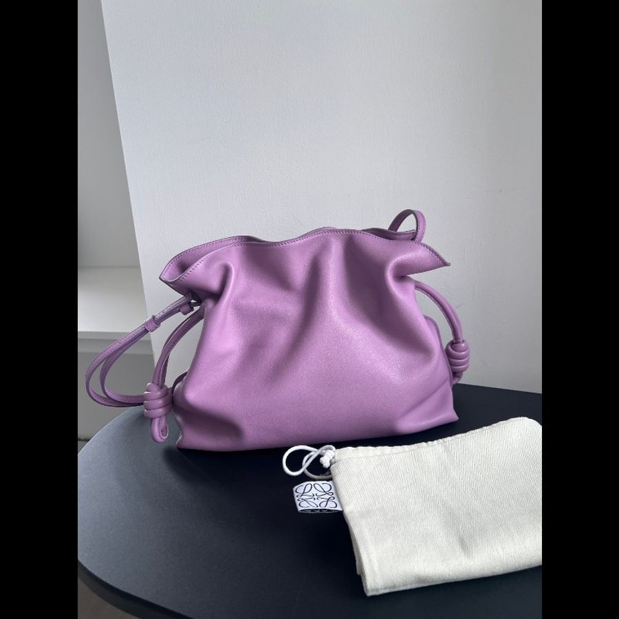 loewe羅意威福袋,中號-1