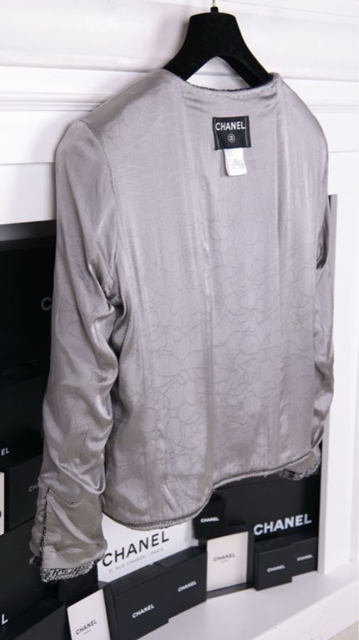 Chanel-2