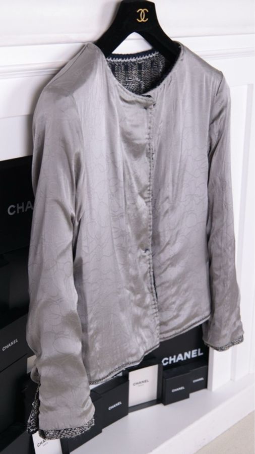 Chanel-6