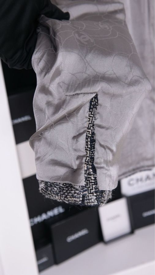 Chanel-10