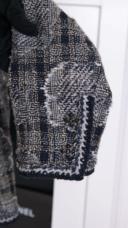 Chanel-11