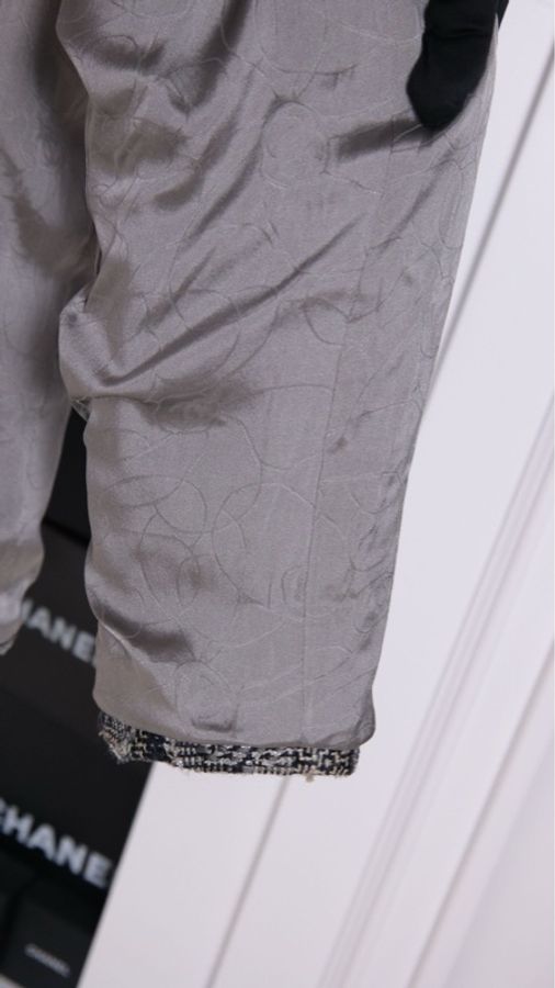 Chanel-13