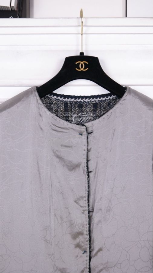 Chanel-14