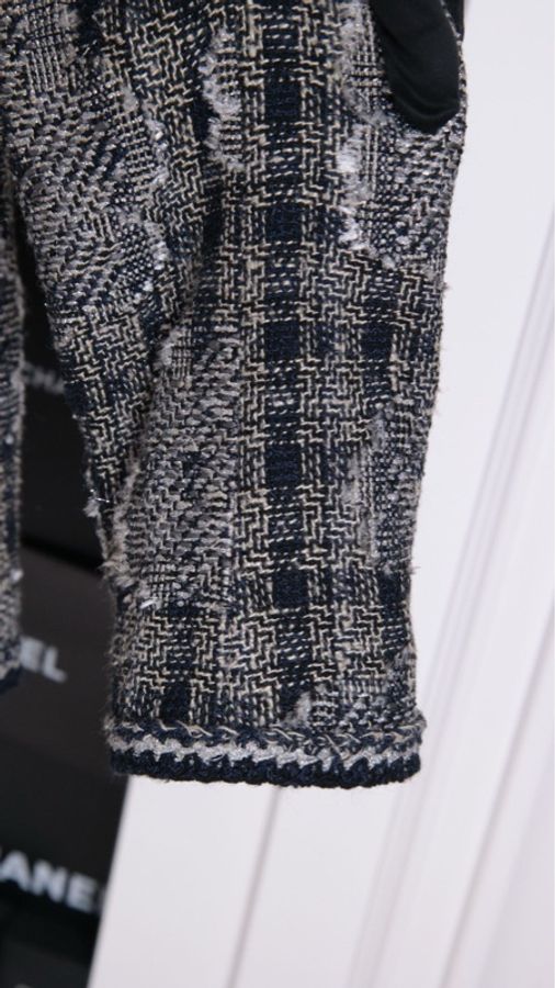Chanel-15