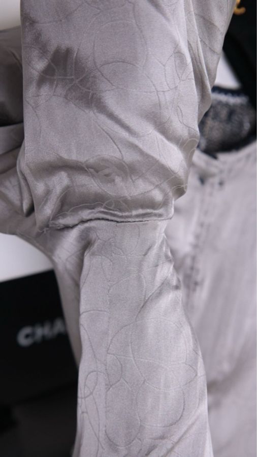 Chanel-16