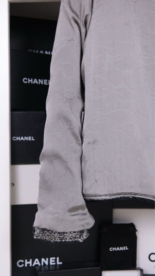 Chanel-17