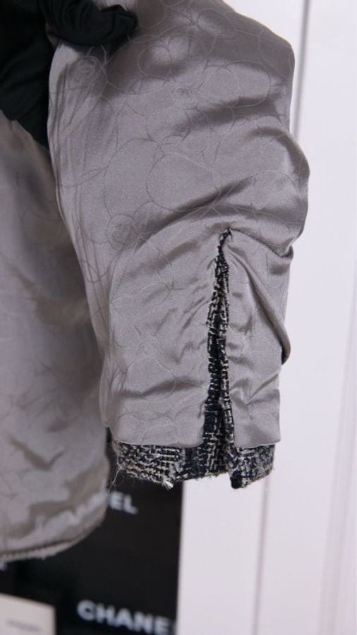 Chanel-18