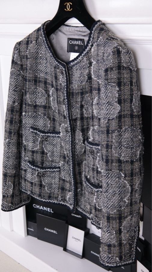 Chanel-20