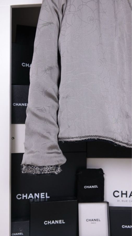 Chanel-21
