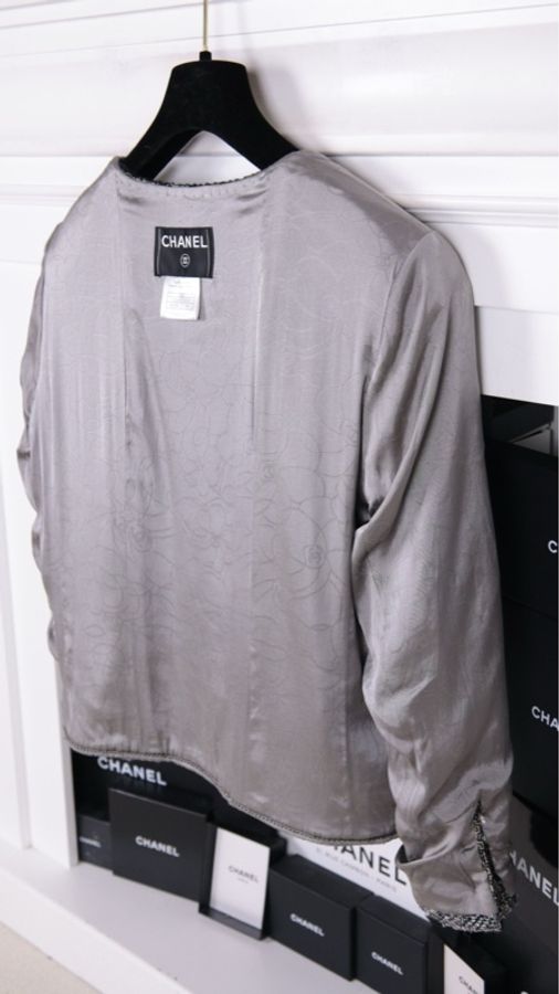 Chanel-22