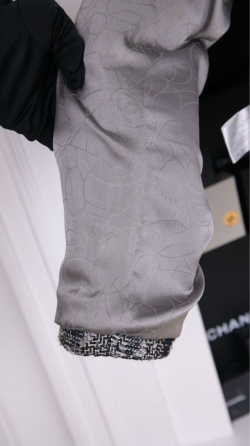 Chanel-24