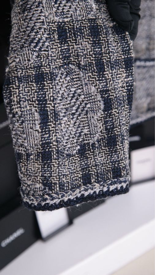 Chanel-25