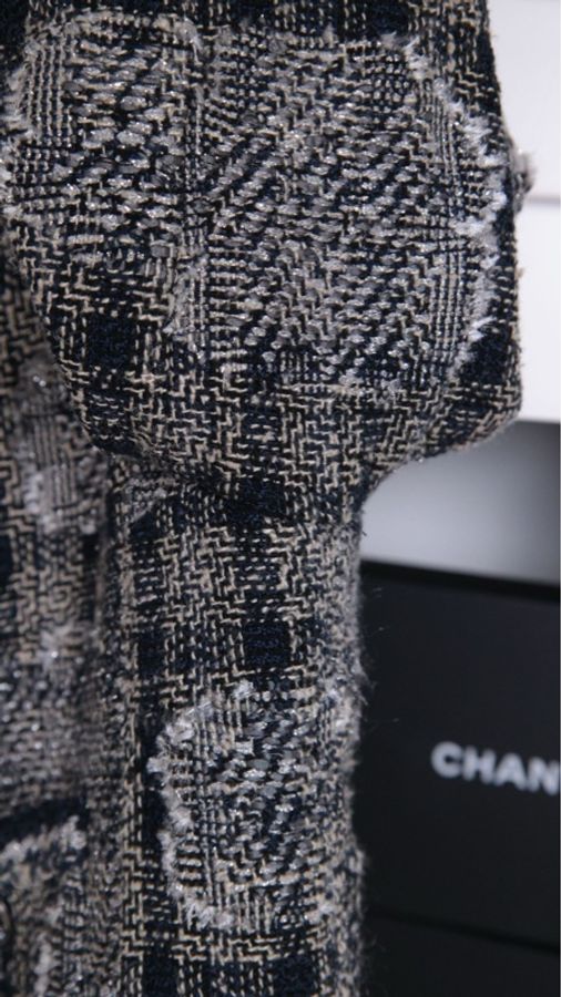 Chanel-26