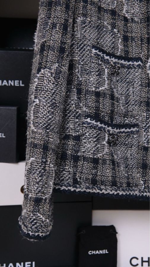 Chanel-27