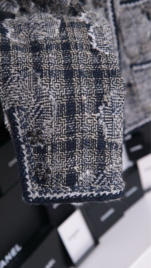 Chanel-28