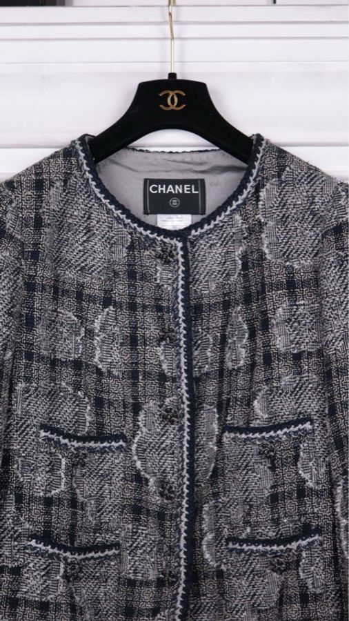 Chanel-29