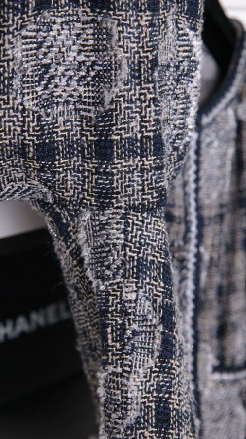 Chanel-30