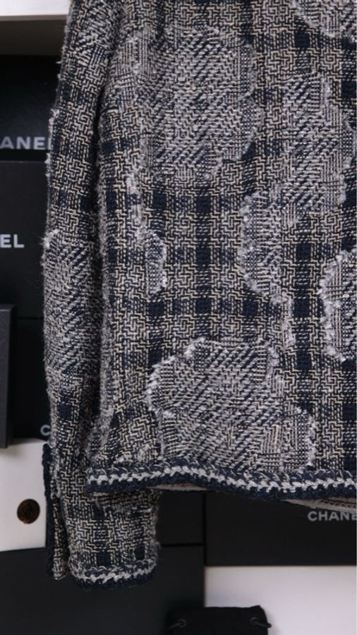 Chanel-31