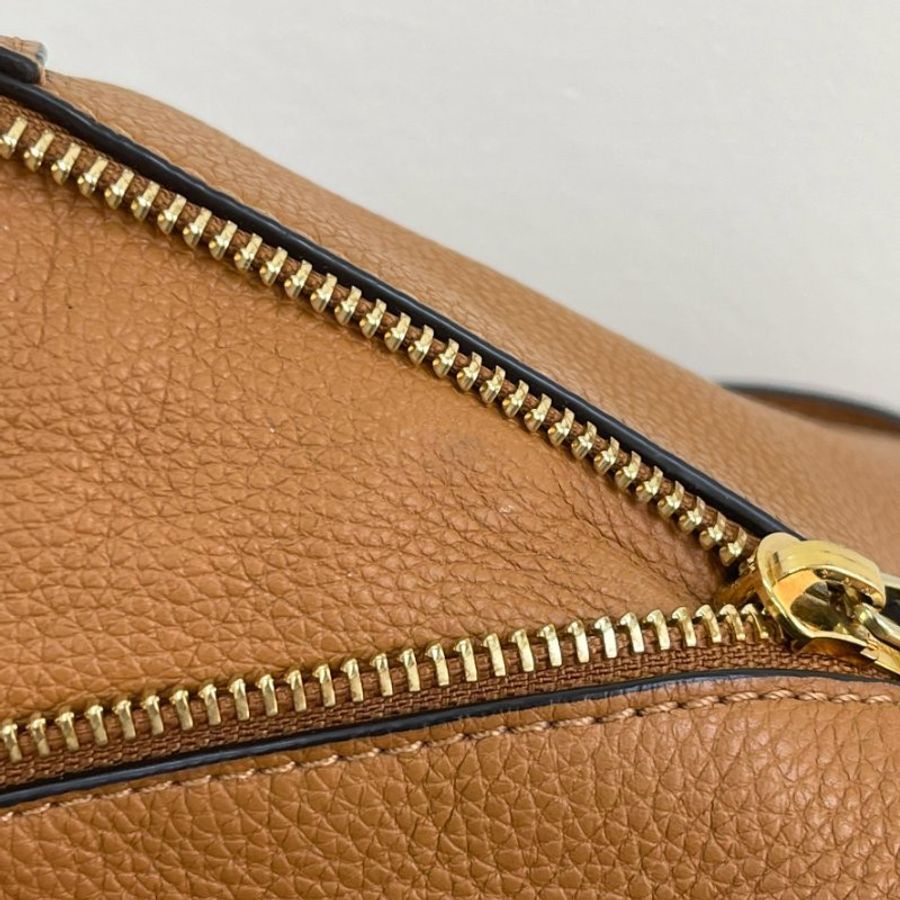 LOEWE Compact Hammock 吊床包 小號-10