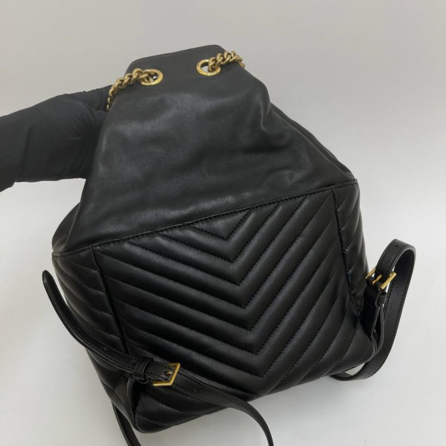 YSL JOE 後背包-1