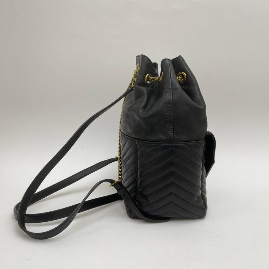 YSL JOE 後背包-2