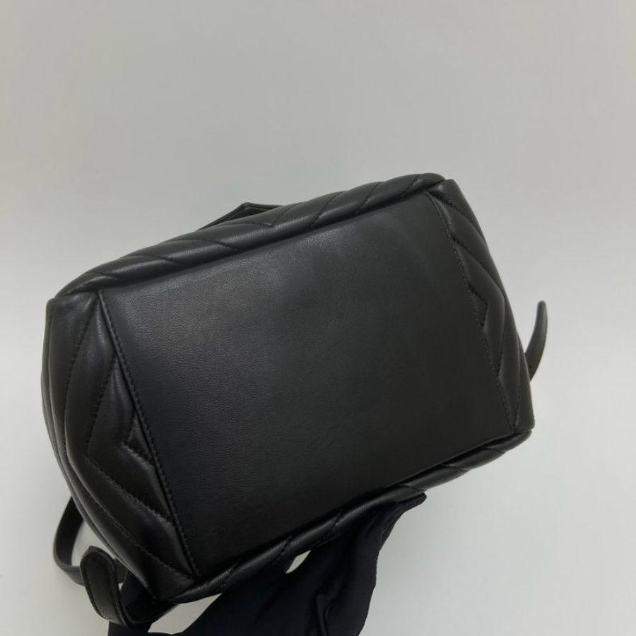 YSL JOE 後背包-3