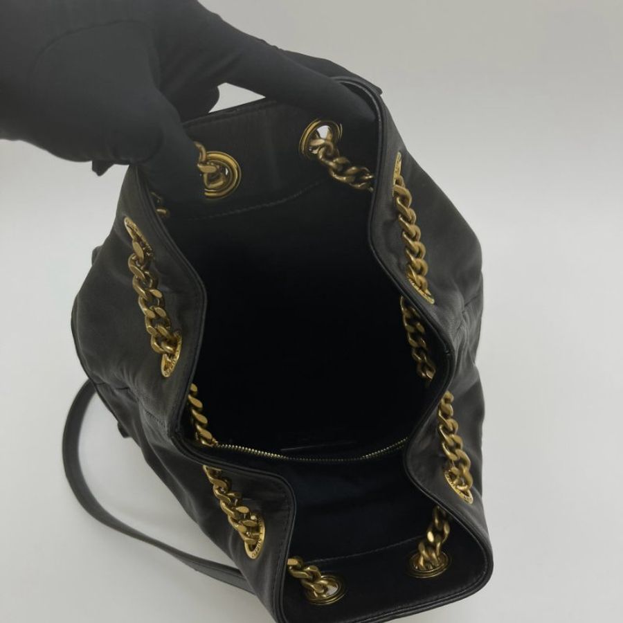 YSL JOE 後背包-4