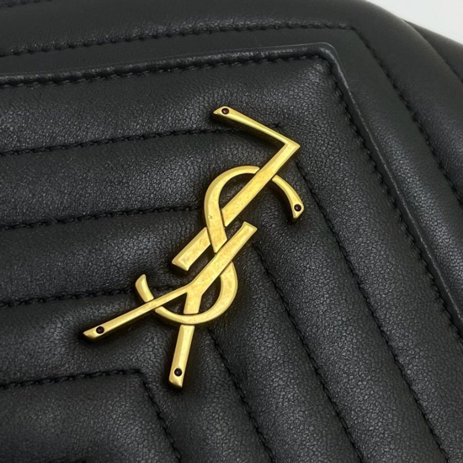 YSL JOE 後背包-7