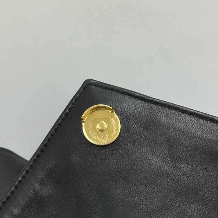 YSL JOE 後背包-8
