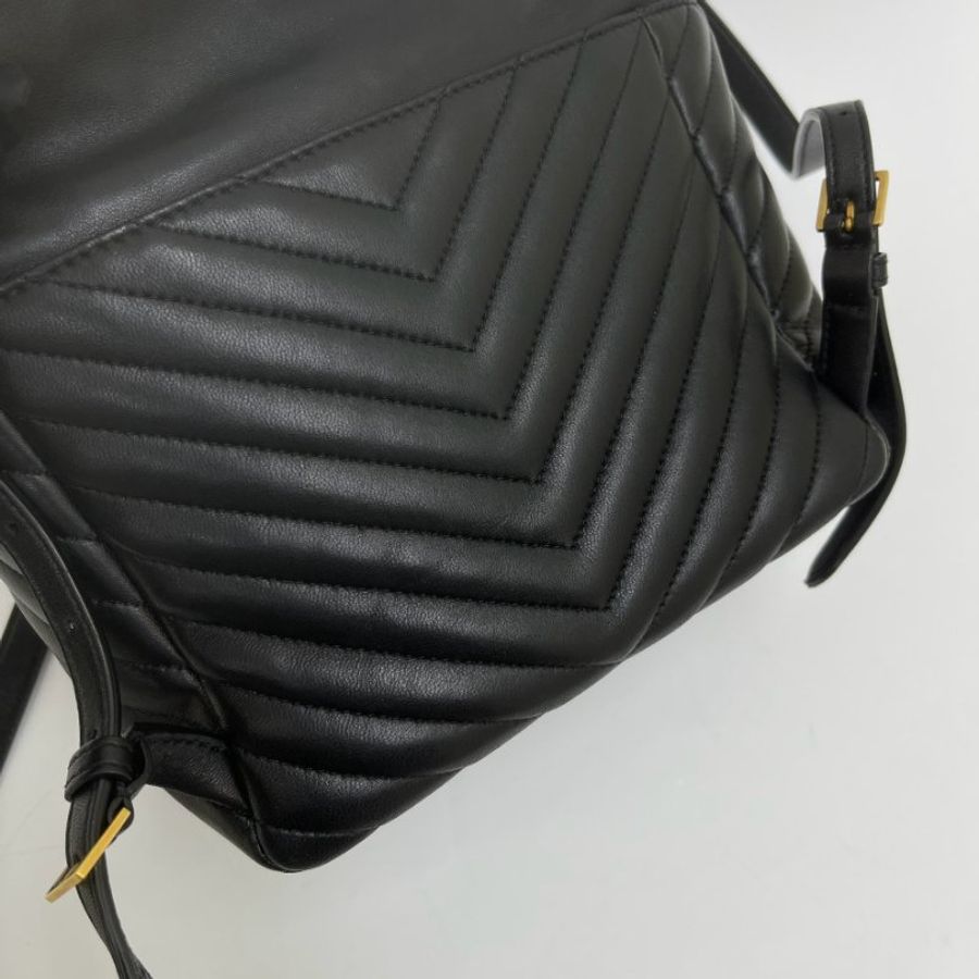 YSL JOE 後背包-15