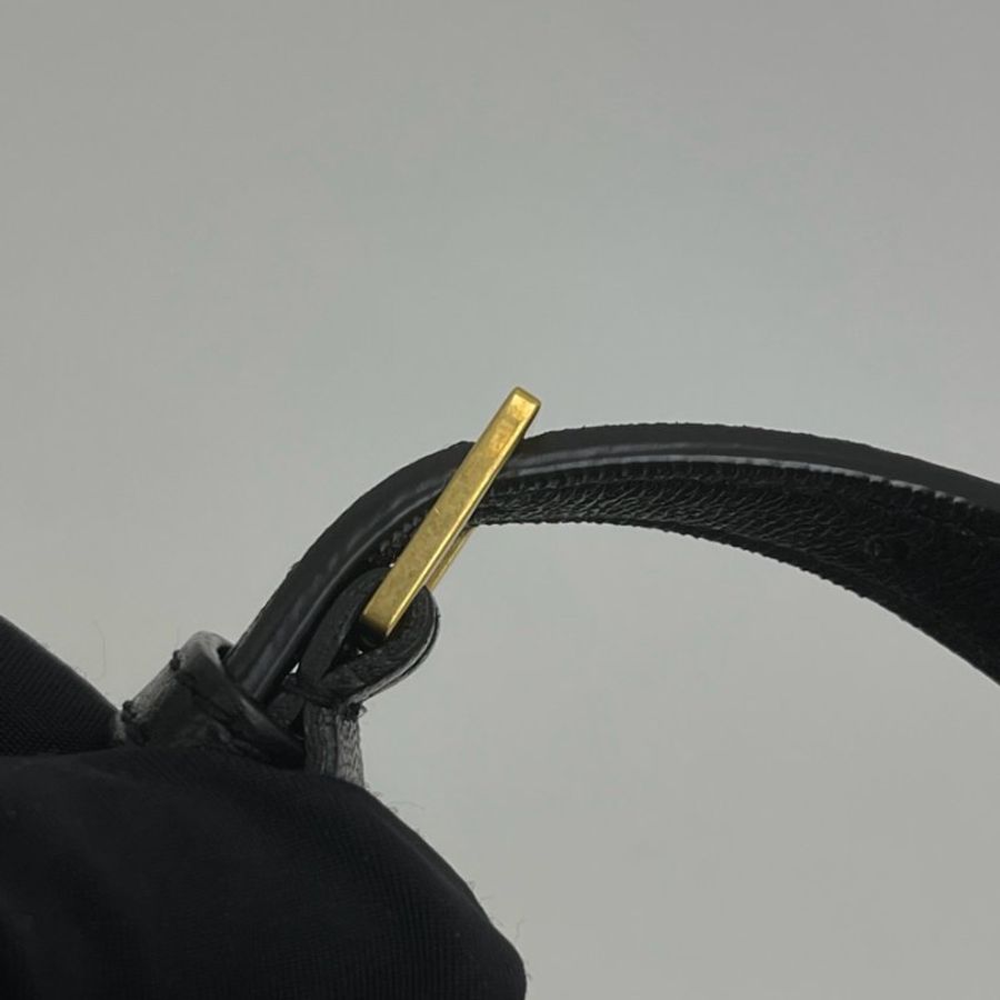 YSL JOE 後背包-20