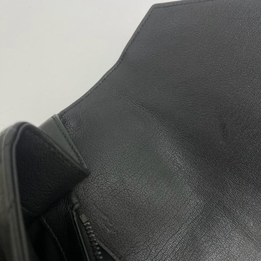 YSL 學院包 大號-13