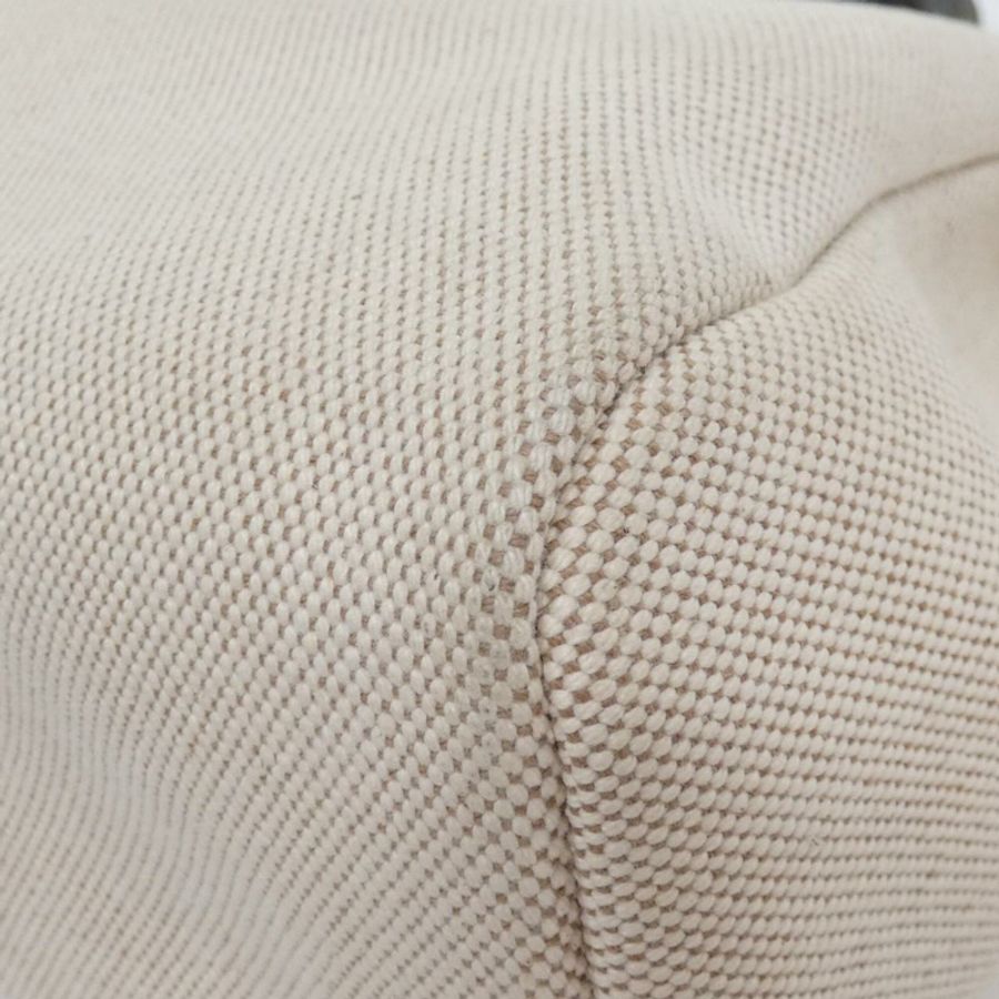 愛馬仕 Herbag PM 034409CB 手提包-2
