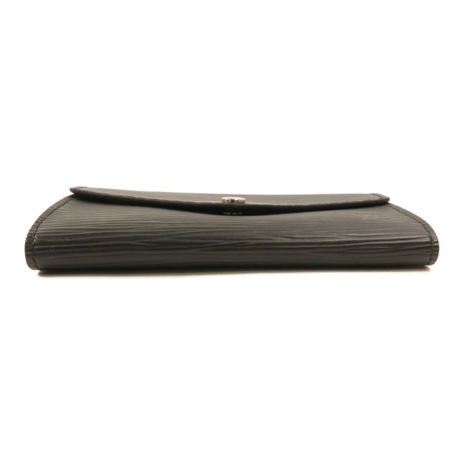 LOUIS VUITTON Epi Clefs Rabat Key Pouch鎖匙包-3