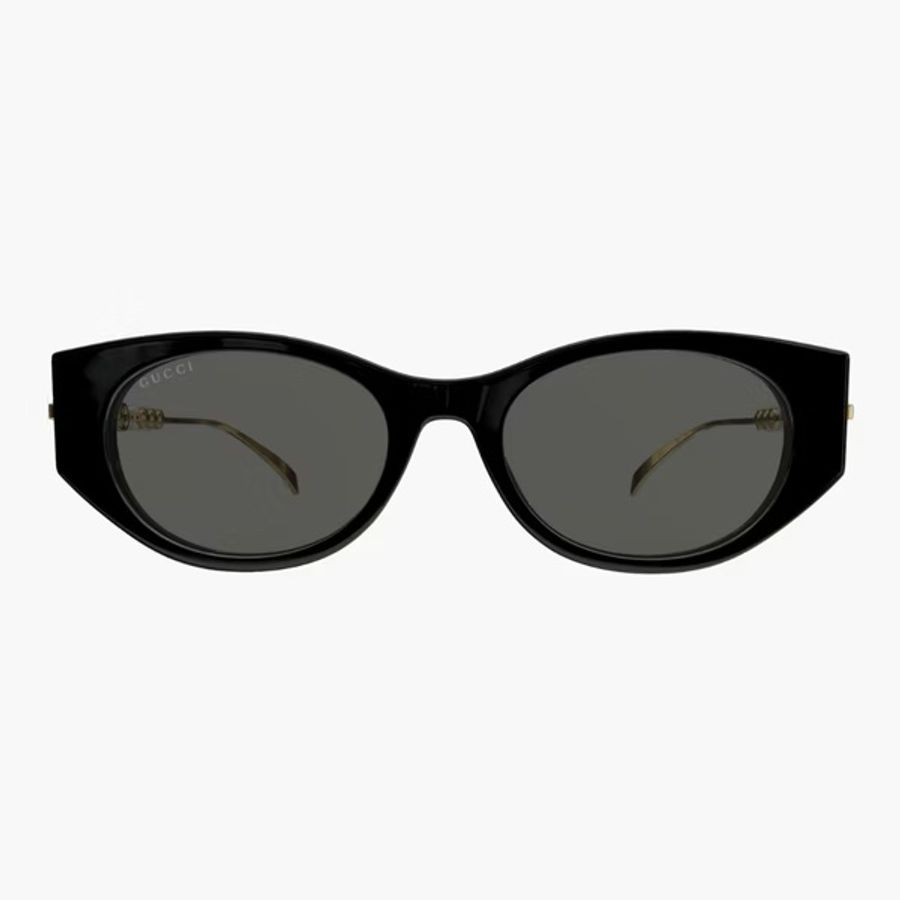 Gucci 太陽眼鏡 GG1970SA 明星款-2
