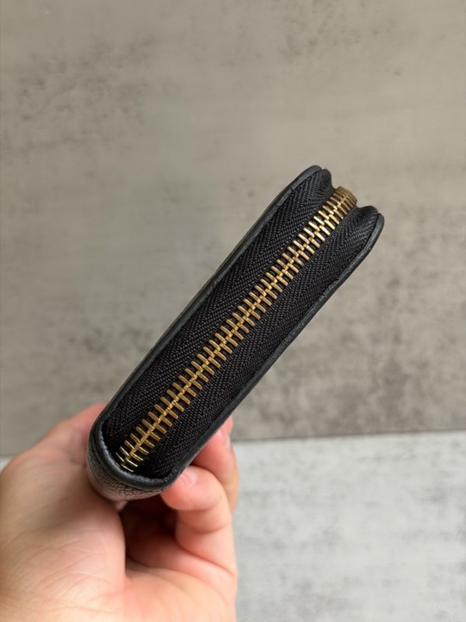 ⭐️五星推薦⭐️ LV 壓紋長夾-3