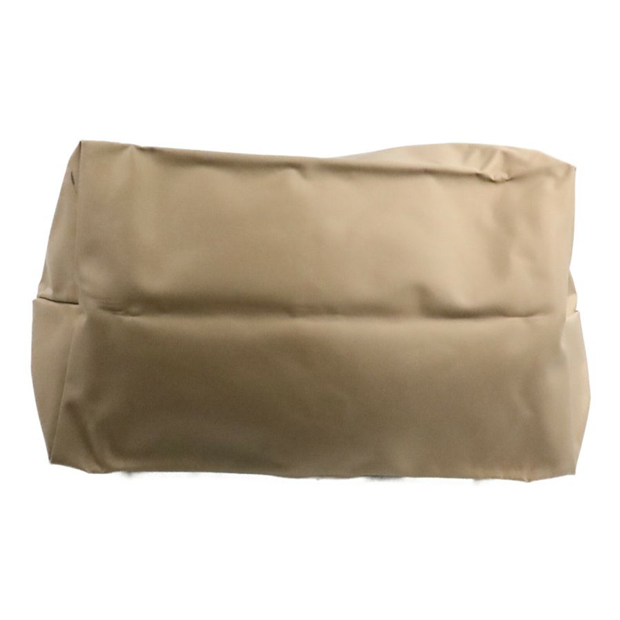 Longchamp 尼龍Le Pliage肩背袋-3