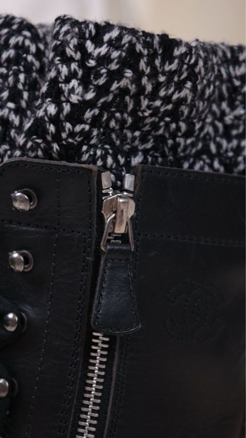 Chanel-15