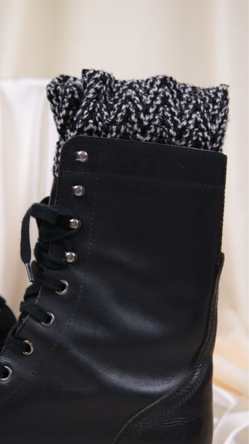 Chanel-31