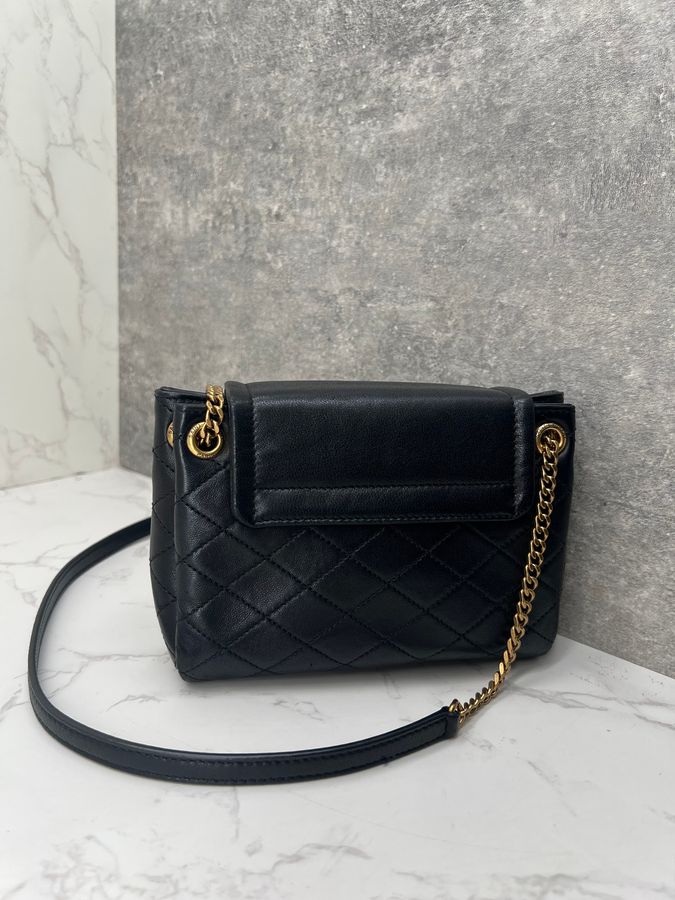 香緹國際精品 YSL MINI Nolita 包 1209-1