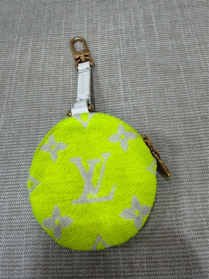 LV SPEEDY 25 #限量版#附零錢包#晶片款#-35