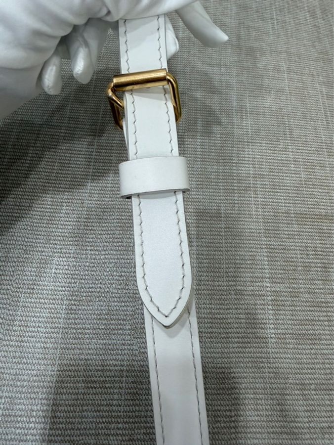 LV SPEEDY 25 #限量版#附零錢包#晶片款#-47
